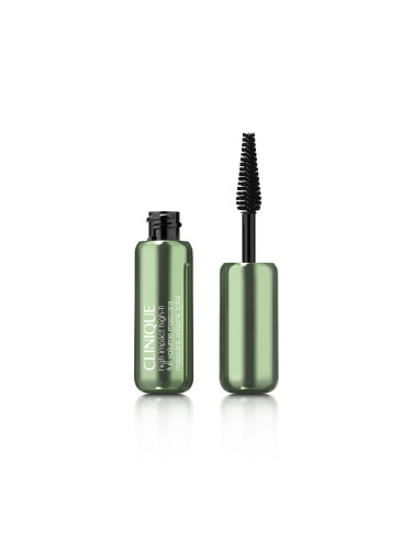 CLINIQUE High Impact High-Fi™ Full Volume Mascara Спирала  5ml