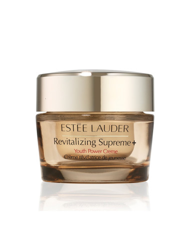 ESTEE LAUDER Revitalizing Supreme+ Youth Power Crème 24 - часов крем  30ml