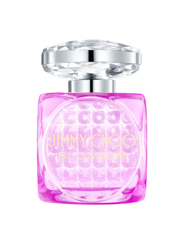 JIMMY CHOO Blossom Special Edition Eau de Parfum дамски 40ml