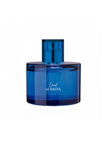 Douglas Home Spa Land of Vasta EDT Тоалетна вода (EDT) мъжки 100ml