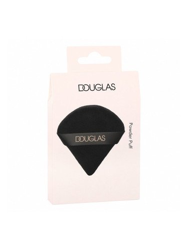 Douglas Accessories Powder Puff Гъби за грим дамски  