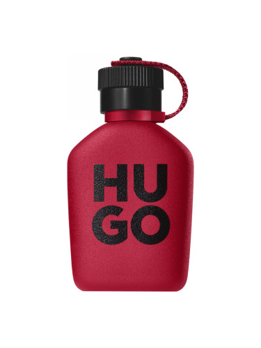 HUGO Intense Eau de Parfum for Men Eau de Parfum мъжки 75ml