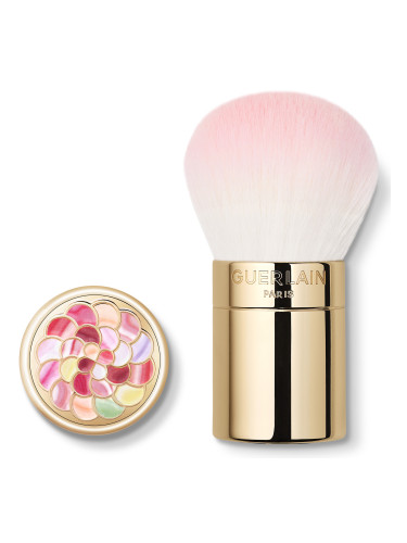 GUERLAIN Météorites Brush Powder brush Четка за пудра дамски  