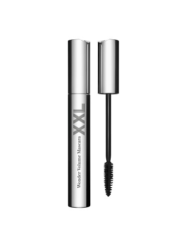 CLARINS Wonder Volume XXL Mascara Спирала  8ml