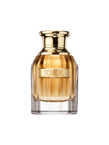 JEAN PAUL GAULTIER Scandal  Absolu Edp Parfum дамски 30ml