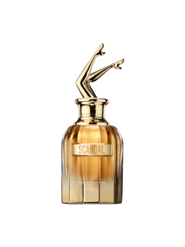 JEAN PAUL GAULTIER Scandal  Absolu Edp Parfum дамски 50ml