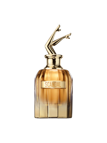 JEAN PAUL GAULTIER Scandal  Absolu Edp Parfum дамски 80ml