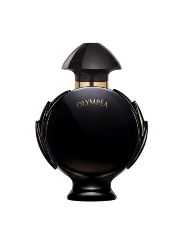 RABANNE Olympéa Parfum Edp Parfum дамски 30ml