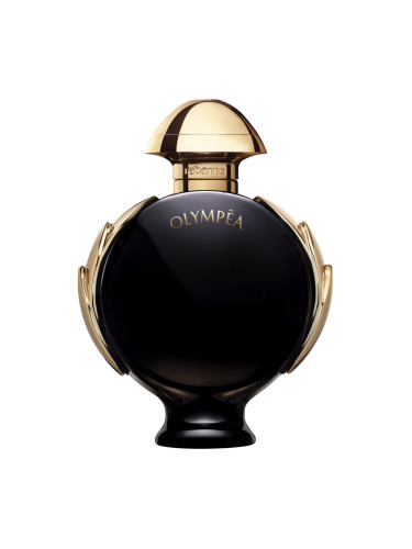 RABANNE Olympéa Parfum Edp Parfum дамски 50ml