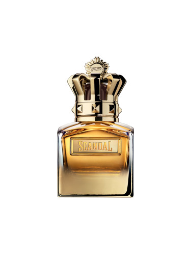 JEAN PAUL GAULTIER Scandal Pour Homme Absolu Edp Parfum мъжки 50ml