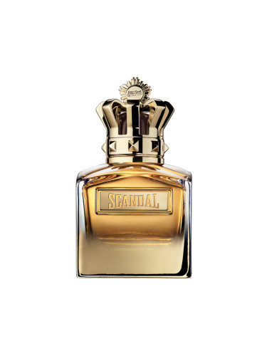 JEAN PAUL GAULTIER Scandal Pour Homme Absolu Edp Parfum мъжки 100ml