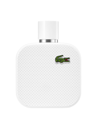 LACOSTE L.12.12 Blanc Тоалетна вода (EDT) мъжки 100ml