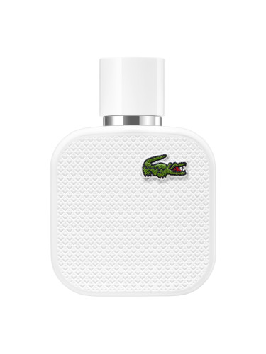 LACOSTE L.12.12 Blanc Тоалетна вода (EDT) мъжки 50ml