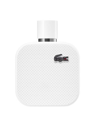 LACOSTE L.12.12 Blanc Eau de Parfum мъжки 100ml