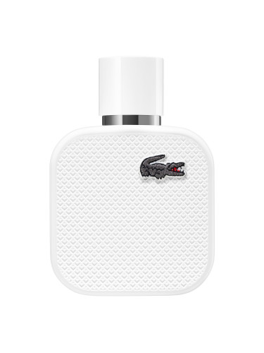 LACOSTE L.12.12 Blanc Eau de Parfum мъжки 50ml