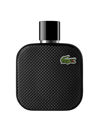 LACOSTE L.12.12 Noir Тоалетна вода (EDT) мъжки 100ml