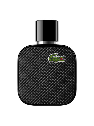 LACOSTE L.12.12 Noir Тоалетна вода (EDT) мъжки 50ml