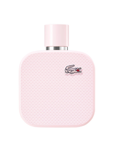 LACOSTE L.12.12 Rose Eau de Parfum дамски 100ml