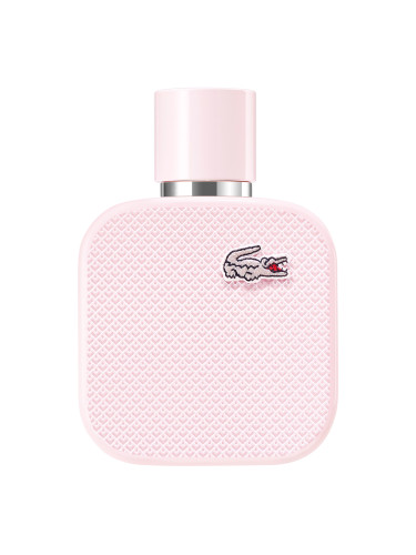 LACOSTE L.12.12 Rose Eau de Parfum дамски 50ml