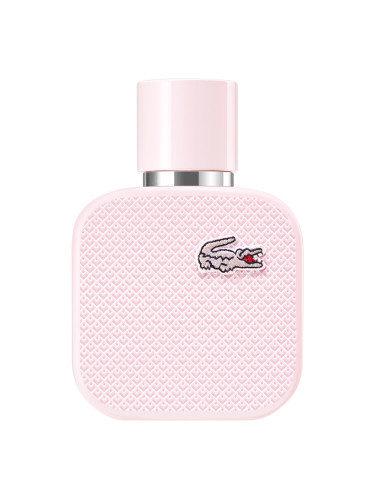 LACOSTE L.12.12 Rose Eau de Parfum дамски 35ml