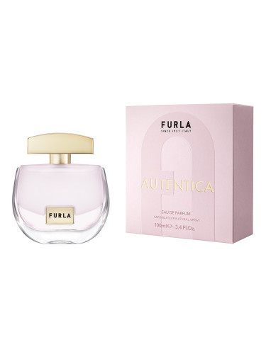 FURLA Autentica Eau de Parfum дамски 100ml