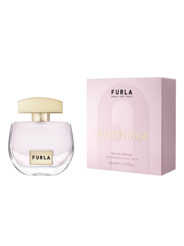 FURLA Autentica Eau de Parfum дамски 50ml