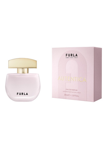 FURLA Autentica Eau de Parfum дамски 30ml