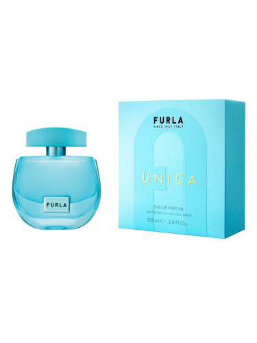 FURLA Unica Eau de Parfum дамски 100ml