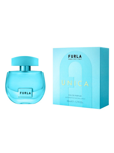 FURLA Unica Eau de Parfum дамски 50ml