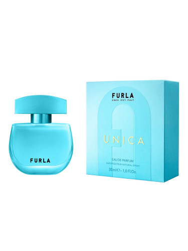 FURLA Unica Eau de Parfum дамски 30ml