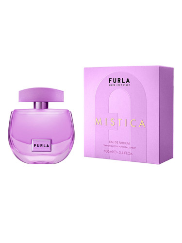 FURLA Mistica Eau de Parfum дамски 100ml