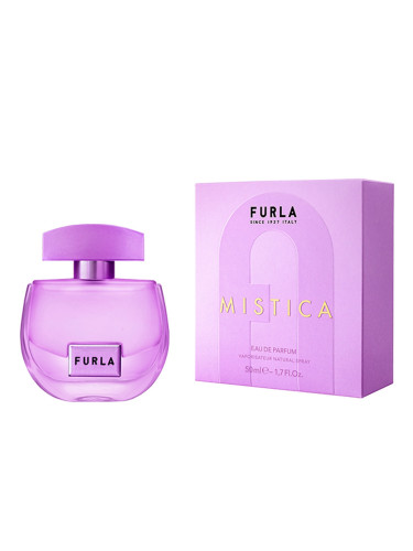 FURLA Mistica Eau de Parfum дамски 50ml