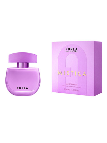 FURLA Mistica Eau de Parfum дамски 30ml