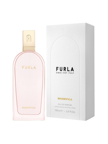 FURLA Edp - Magnifca Eau de Parfum дамски 100ml