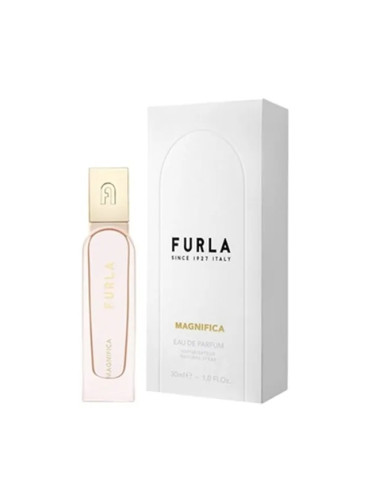 FURLA Edp - Magnifica Eau de Parfum дамски 30ml