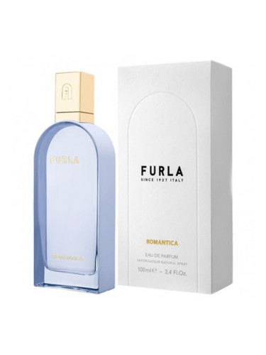 FURLA Edp - Romantica Eau de Parfum дамски 100ml