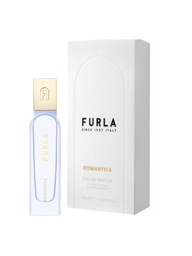 FURLA Edp - Romantica Eau de Parfum дамски 30ml