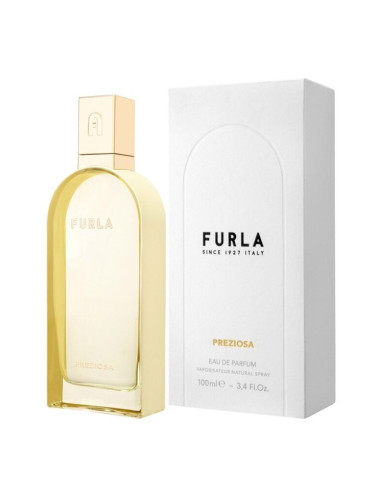 FURLA Edp - Preziosa Eau de Parfum дамски 100ml