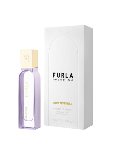 FURLA Edp - Irresistibile Eau de Parfum дамски 30ml