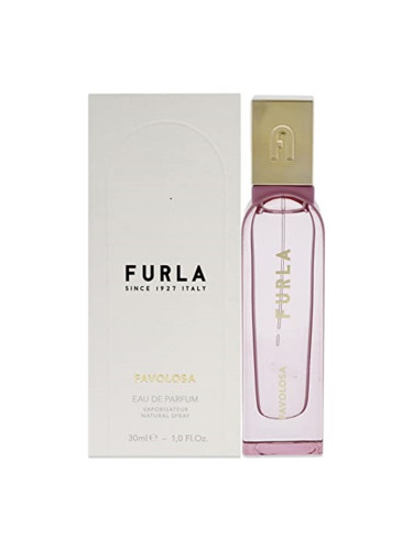 FURLA Edp - Favolosa Eau de Parfum дамски 30ml