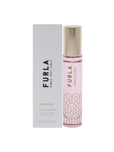 FURLA Edp - Favolosa Eau de Parfum дамски 10ml