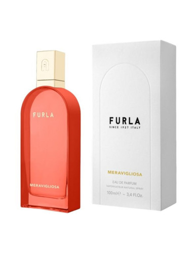 FURLA Edp - Meravigliosa  Eau de Parfum дамски 100ml