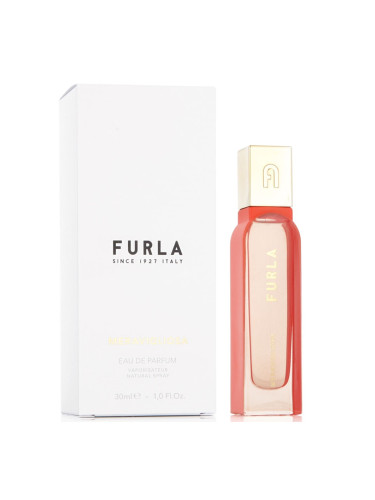 FURLA Edp - Meravigliosa Eau de Parfum дамски 30ml