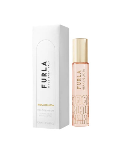 FURLA Edp - Meravigliosa Eau de Parfum дамски 10ml