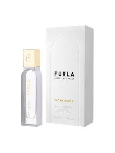 FURLA Edp - Incantevole Eau de Parfum дамски 30ml