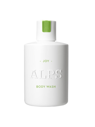 ALPS Body Wash Joy Душ гел унисекс 300ml