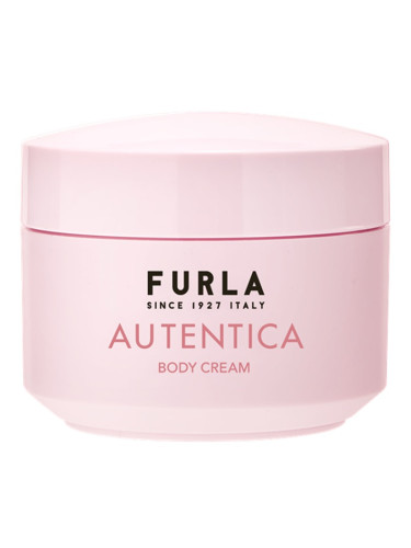 Furla Autentica Body Cream Jare Крем за тяло дамски 150ml