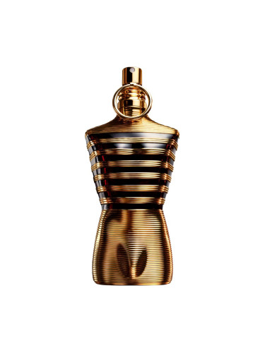 JEAN PAUL GAULTIER Le Male Elixir Parfum Eau de Parfum мъжки 125ml