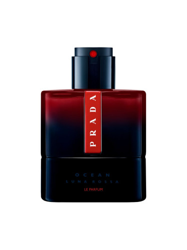 PRADA Luna Rossa Parfum Eau de Parfum мъжки 50ml