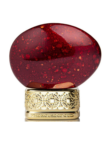 THE HOUSE OF OUD Ruby Red Eau de Parfum унисекс 75ml